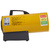 Ballu BHG-20