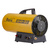 Ballu BHG-20