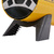 Ballu BHG-10M