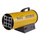 Ballu BHG-40