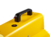 Ballu BHP-P2-15