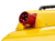 Ballu BHP-P2-15