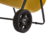 Ballu BHP-P2-22