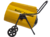 Ballu BHP-P2-22