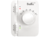 Ballu BHC-M15T09-PS