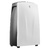 Electrolux EACM-18 HP/N3