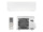 Daichi ICE25AVQ1-1/ICE25FV1-1