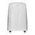 Electrolux EACM-18 HP/N3