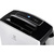 Electrolux EACM-18 HP/N3