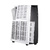 Electrolux EACM-18 HP/N3