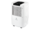 Electrolux EDH-12L