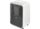 Electrolux EDH-15L