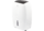 Electrolux EDH-22L