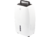 Electrolux EDH-22L