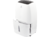 Electrolux EDH-22L