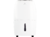 Electrolux EDH-22L