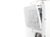 Electrolux EDH-22L