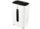 Electrolux EDM-25L