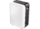 Electrolux EDM-35L