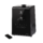  Electrolux EHU-3610D GlossLine