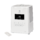 Electrolux EHU-3615D GlossLine