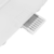 Electrolux EHU-3615D GlossLine