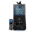 Electrolux EHU-3810D YOGAhealthline