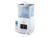 Electrolux EHU-3815D YOGAhealthline