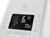 Electrolux EHU-3815D YOGAhealthline