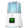Electrolux EHU-3915D YOGAhealthline 2.0