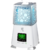 Electrolux EHU-3915D YOGAhealthline 2.0