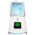 Electrolux EHU-3915D YOGAhealthline 2.0