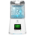 Electrolux EHU-3915D YOGAhealthline 2.0