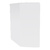 Electrolux EACS/I-24HEN-WHITE/N8_24Y