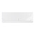 Electrolux EACS/I-24HEN-WHITE/N8_24Y