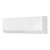 Electrolux EACS/I-24HEN-WHITE/N8_24Y