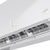 Electrolux EACS/I-24HEN-WHITE/N8_24Y