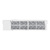 Electrolux EACS/I-24HEN-WHITE/N8_24Y