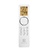 Electrolux EACS/I-24HEN-WHITE/N8_24Y