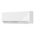 Electrolux EACS/I-09HEN-WHITE/N8