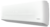 Funai RAC-I-EU25HP.D01