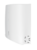 Funai RAC-I-EU25HP.D01