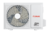 Funai RAC-I-EU25HP.D01