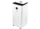 Electrolux EDH-25L