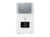Electrolux EHU-3715D