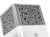 Electrolux EHU-3715D