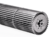 Ballu BHC-M15T09-PS