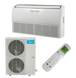 Midea MUE-36HRN1-R1/MOD31U-36HN1-R