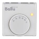 Термостат механический BALLU BMT-