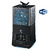 Electrolux EHU-3810D YOGAhealthline